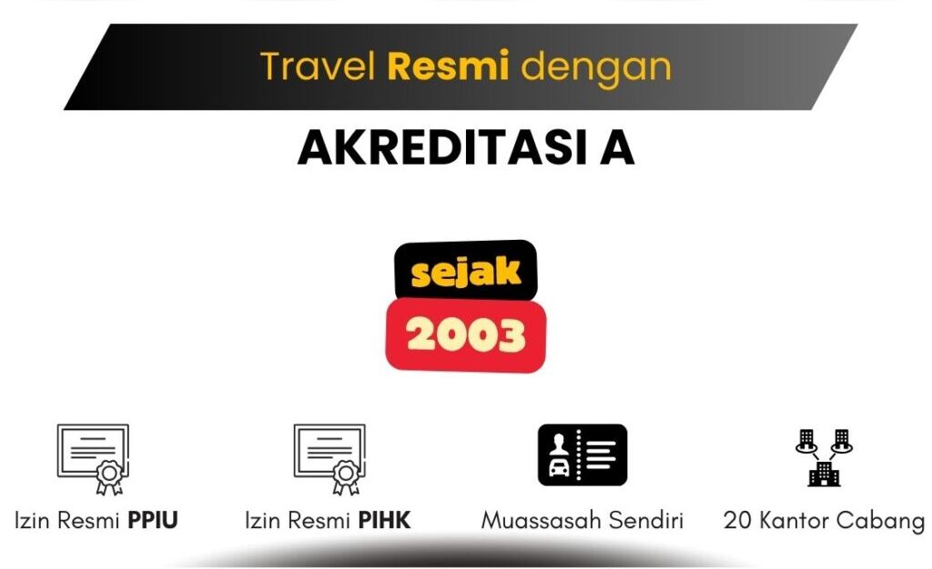 1 B Travel Umroh Jannah Firdaus 1024x694 1 E1771087764870