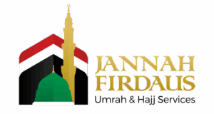 Logo Jannah Firdaus Travel 1 300x160