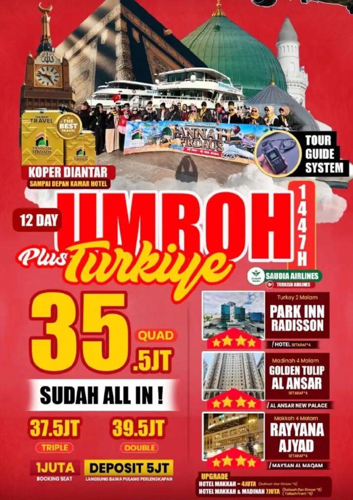 Plus Turkey 724x1024 1