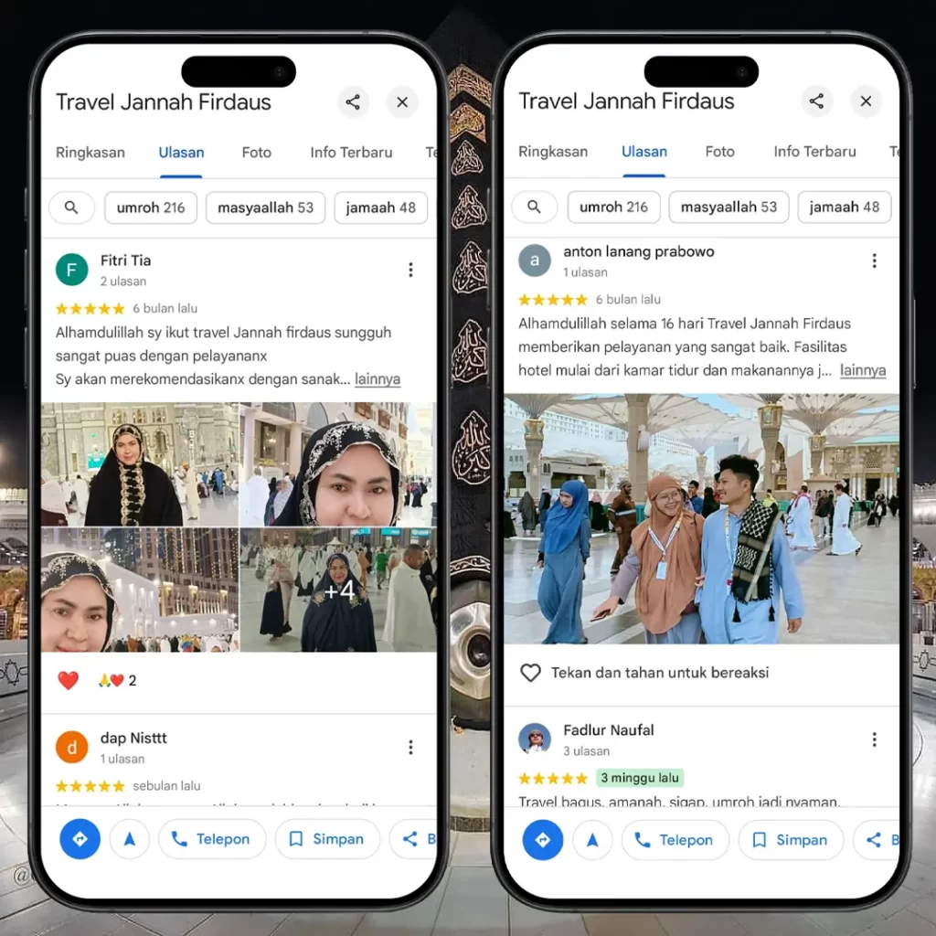 Review Gmap 05 1024x1024 1