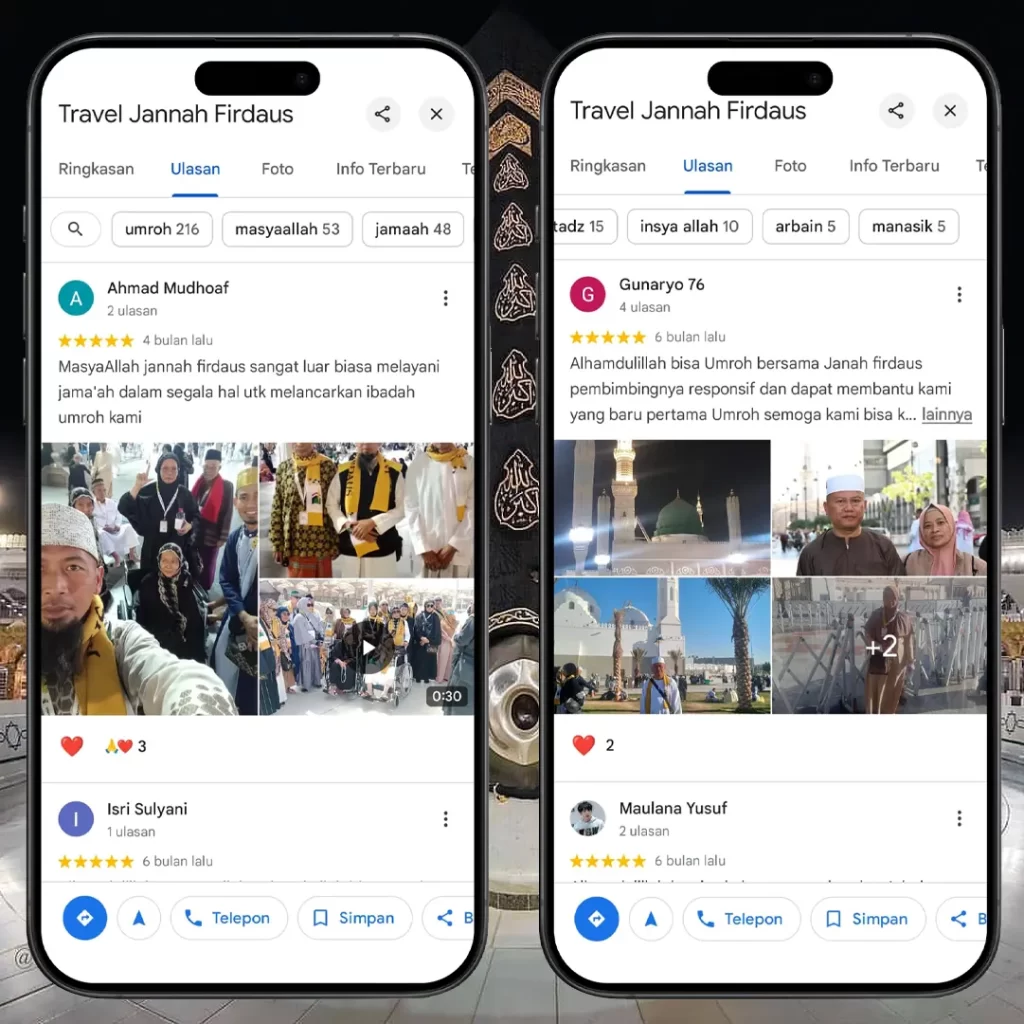 Review Gmap 07 1 1024x1024 1