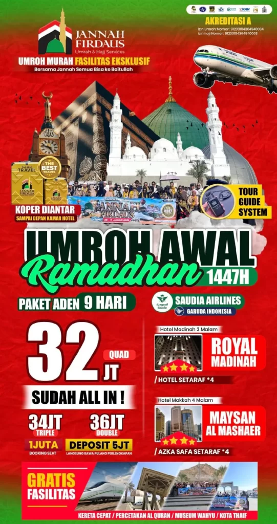 Umroh Aden Awal Ramadhan 541x1024 1