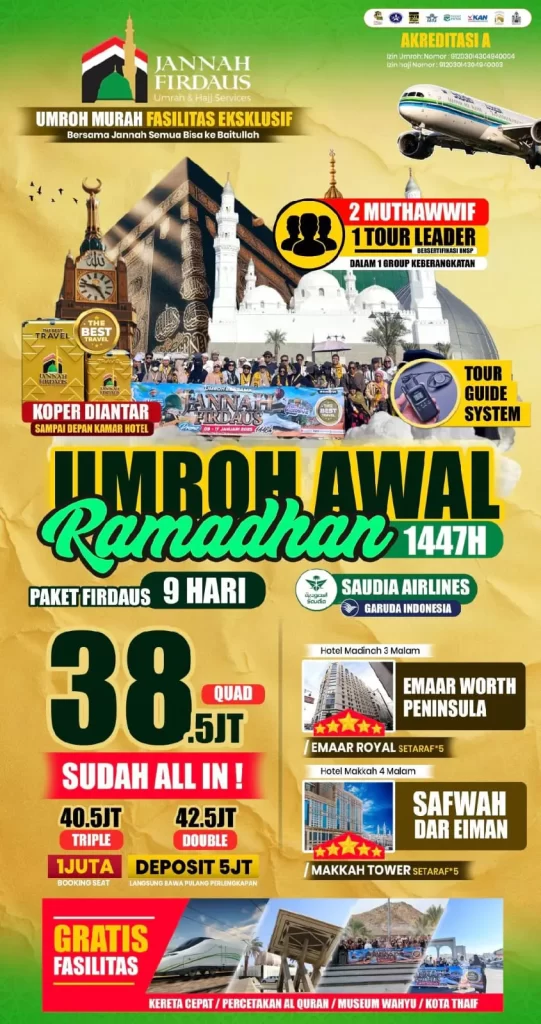 Umroh Firdaus Awal Ramadhan 541x1024 1