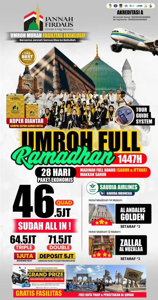 Full Ramadhan Ekonomis 542x1024 1
