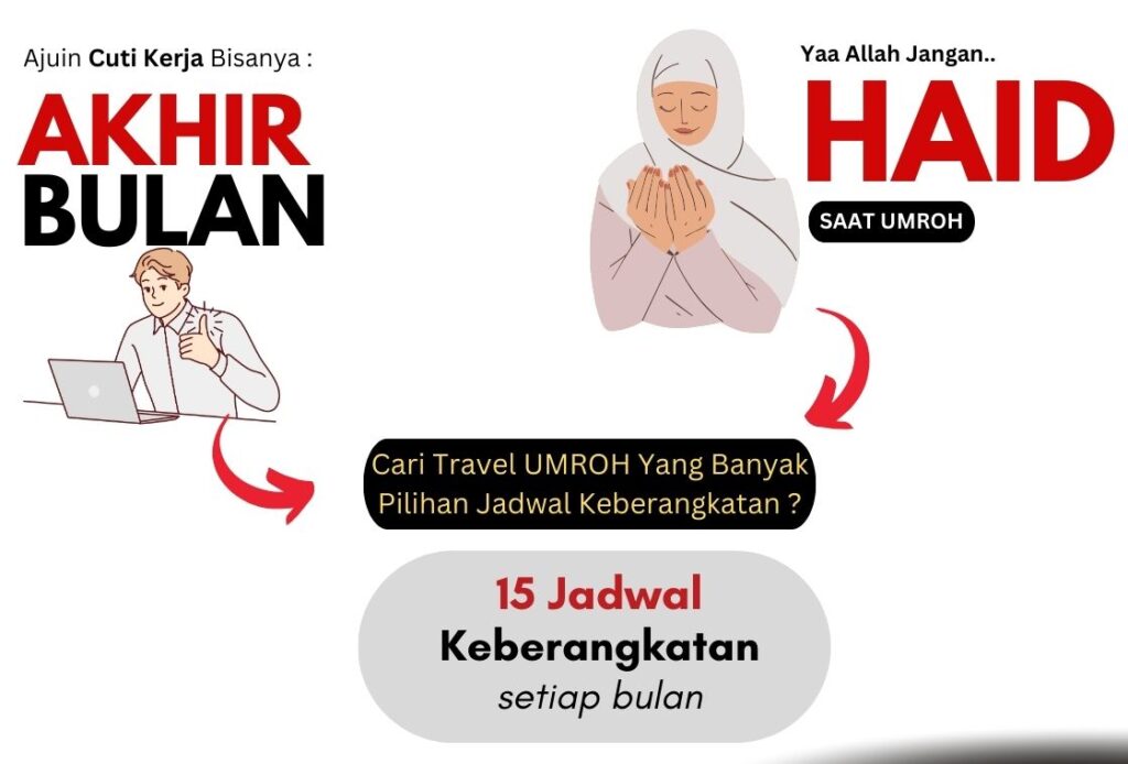 Haid Cuti 1024x694 1