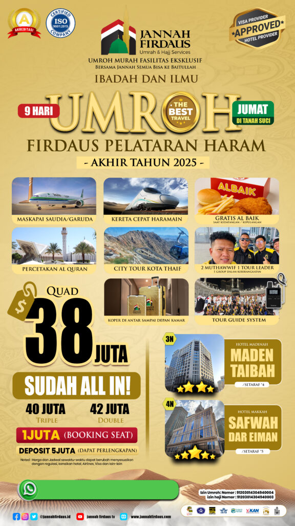PAKET FIRDAUS 576x1024