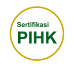 17521260388184-xjCNOUdJoR