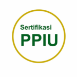 17521260589828-O6hdKlpkDo