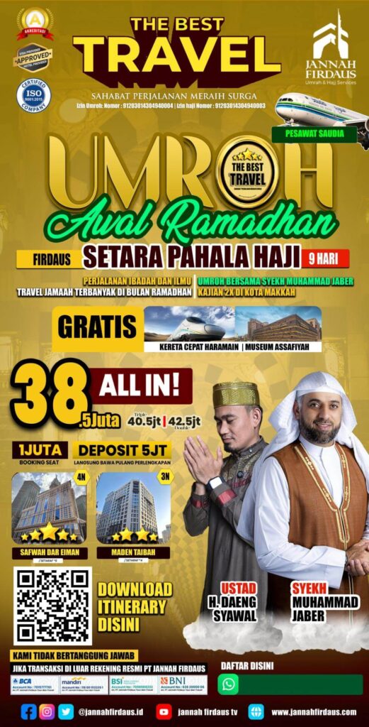 17606825111464 Hu8jdALols 521x1024