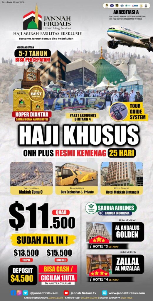 Haji Resmi Percepatan 5 7 Tahun 521x1024