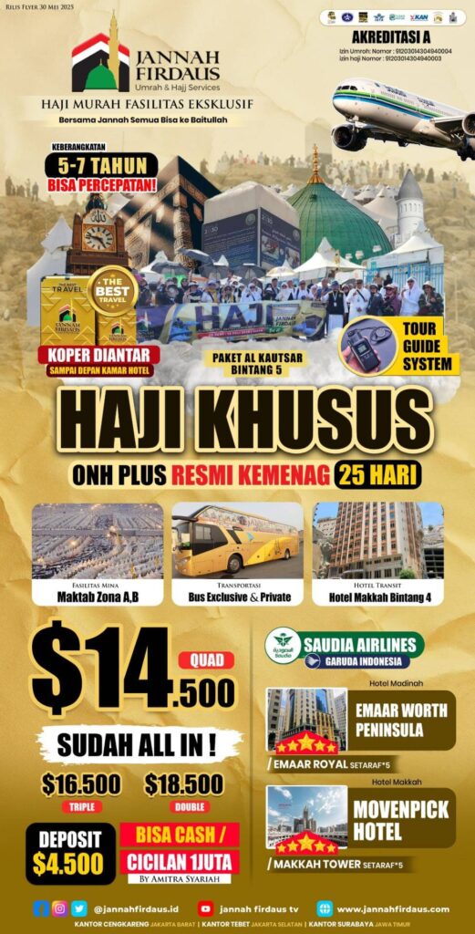 ONH 14000 USD