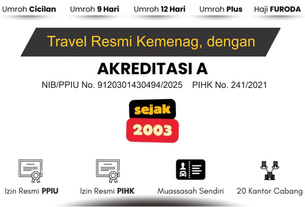 travel resmi 1024x694