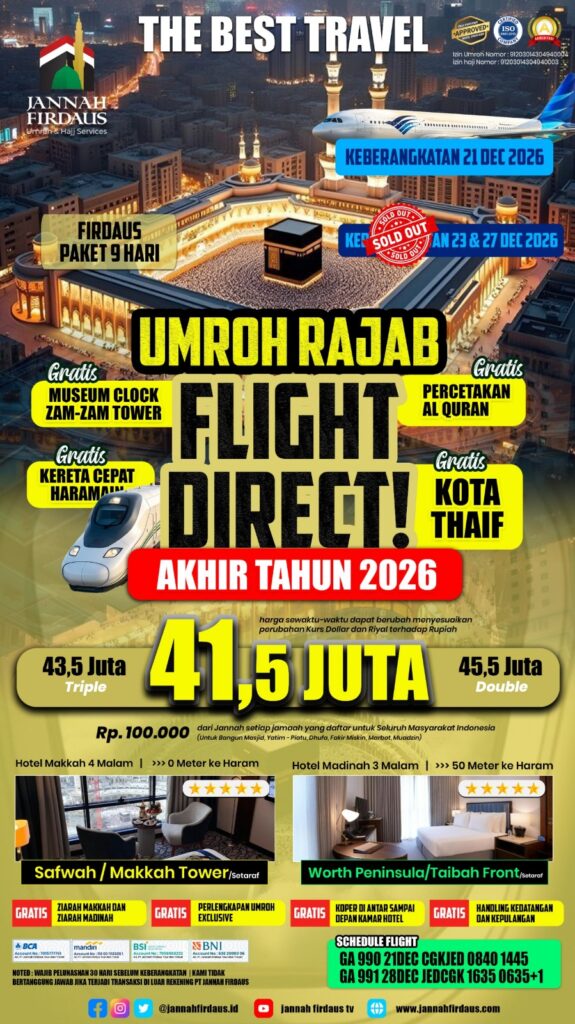 whatsapp image 2026 09 25 at 18.24.16