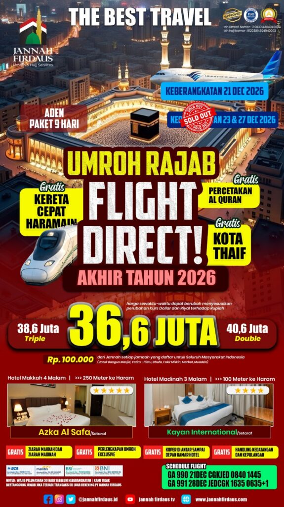 whatsapp image 2026 09 25 at 18.24.17